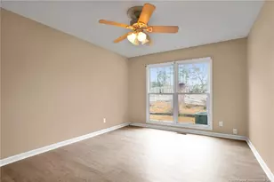 1509 Londonderry Pl, Fayetteville, NC 28303 - Photo 13