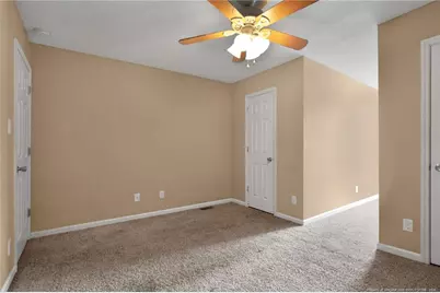 1509 Londonderry Place, Fayetteville, NC 28303 - Photo 23