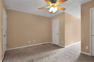 1509 Londonderry Pl, Fayetteville, NC 28303 - Photo 23