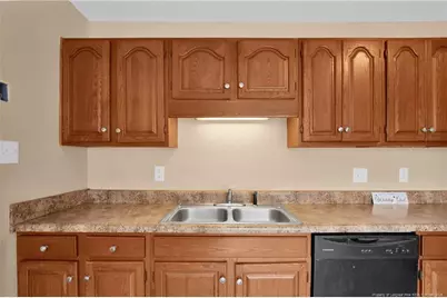 1509 Londonderry Place, Fayetteville, NC 28303 - Photo 3