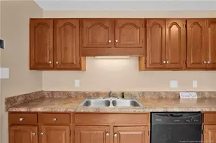 1509 Londonderry Pl, Fayetteville, NC 28303 - Photo 3