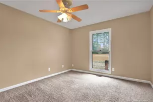 1509 Londonderry Pl, Fayetteville, NC 28303 - Photo 19