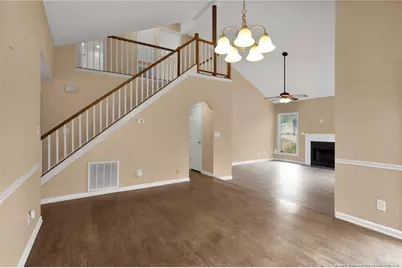 1509 Londonderry Place, Fayetteville, NC 28303 - Photo 7