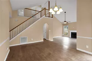 1509 Londonderry Pl, Fayetteville, NC 28303 - Photo 7