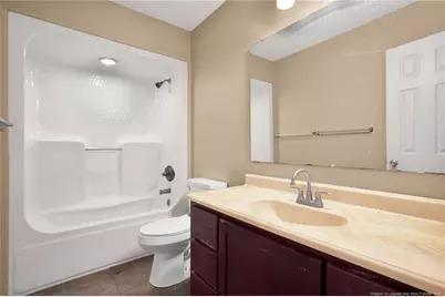 1509 Londonderry Place, Fayetteville, NC 28303 - Photo 21