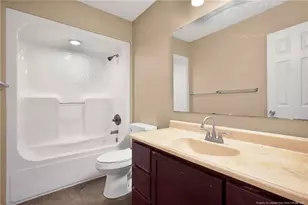 1509 Londonderry Pl, Fayetteville, NC 28303 - Photo 21