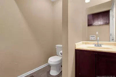 1509 Londonderry Place, Fayetteville, NC 28303 - Photo 27