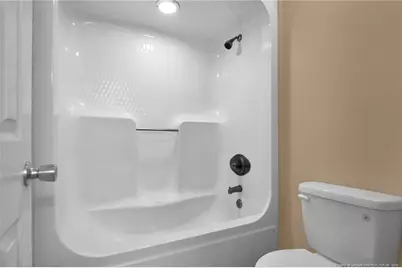 1509 Londonderry Place, Fayetteville, NC 28303 - Photo 17