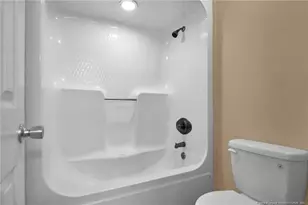 1509 Londonderry Pl, Fayetteville, NC 28303 - Photo 17