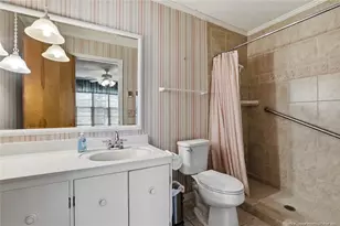 2902 Tramway Rd, Sanford, NC 27330 - Photo 27