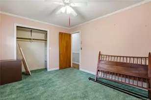 2902 Tramway Rd, Sanford, NC 27330 - Photo 29