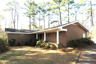 2902 Tramway Rd, Sanford, NC 27330 - Photo 3