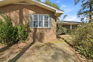 2902 Tramway Rd, Sanford, NC 27330 - Photo 3