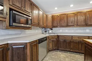 2902 Tramway Rd, Sanford, NC 27330 - Photo 21