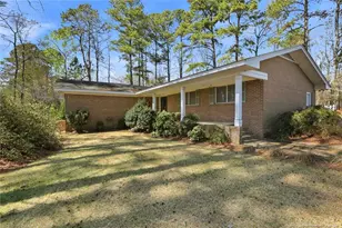 2902 Tramway Rd, Sanford, NC 27330 - Photo 5