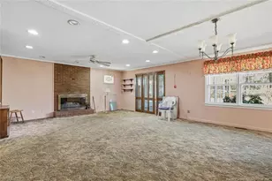 2902 Tramway Rd, Sanford, NC 27330 - Photo 17