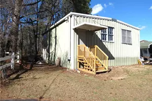 2902 Tramway Rd, Sanford, NC 27330 - Photo 29