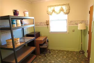 2902 Tramway Rd, Sanford, NC 27330 - Photo 25