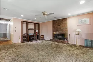 2902 Tramway Rd, Sanford, NC 27330 - Photo 11