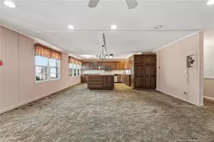 2902 Tramway Rd, Sanford, NC 27330 - Photo 13