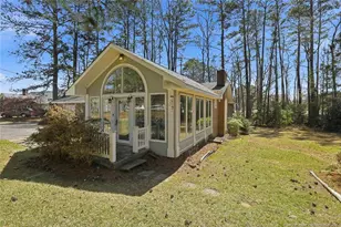 2902 Tramway Rd, Sanford, NC 27330 - Photo 45