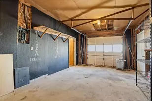 2902 Tramway Rd, Sanford, NC 27330 - Photo 41