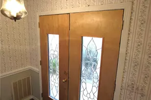 2902 Tramway Rd, Sanford, NC 27330 - Photo 7