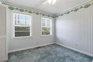 2902 Tramway Rd, Sanford, NC 27330 - Photo 31