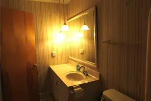 2902 Tramway Rd, Sanford, NC 27330 - Photo 21