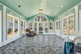 2902 Tramway Rd, Sanford, NC 27330 - Photo 37