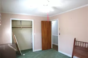 2902 Tramway Rd, Sanford, NC 27330 - Photo 17