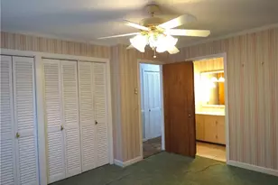 2902 Tramway Rd, Sanford, NC 27330 - Photo 19