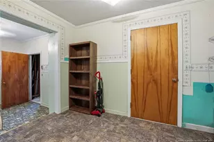 2902 Tramway Rd, Sanford, NC 27330 - Photo 33