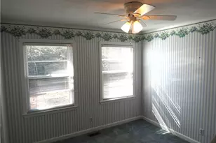 2902 Tramway Rd, Sanford, NC 27330 - Photo 13