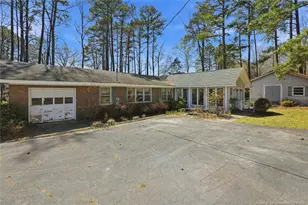 2902 Tramway Rd, Sanford, NC 27330 - Photo 43