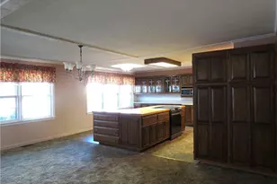 2902 Tramway Rd, Sanford, NC 27330 - Photo 9