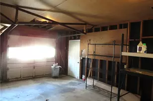 2902 Tramway Rd, Sanford, NC 27330 - Photo 27