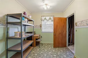 2902 Tramway Rd, Sanford, NC 27330 - Photo 35