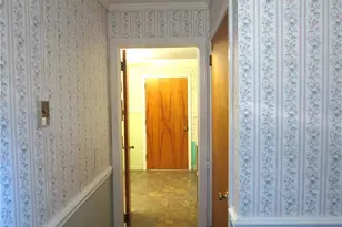 2902 Tramway Rd, Sanford, NC 27330 - Photo 23