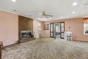 2902 Tramway Rd, Sanford, NC 27330 - Photo 9