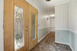 2902 Tramway Rd, Sanford, NC 27330 - Photo 7