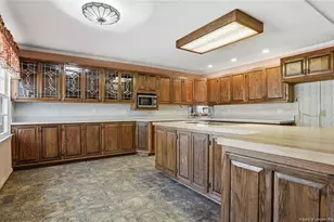 2902 Tramway Rd, Sanford, NC 27330 - Photo 19