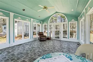 2902 Tramway Rd, Sanford, NC 27330 - Photo 39