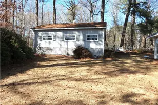 2902 Tramway Rd, Sanford, NC 27330 - Photo 31