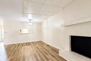 3510 Fayetteville Rd, Lumberton, NC 28358 - Photo 7