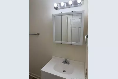 3510 Fayetteville Road, Lumberton, NC 28358 - Photo 9