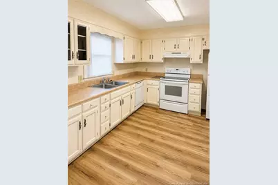 3510 Fayetteville Road, Lumberton, NC 28358 - Photo 5