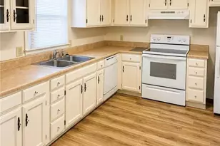 3510 Fayetteville Rd, Lumberton, NC 28358 - Photo 5