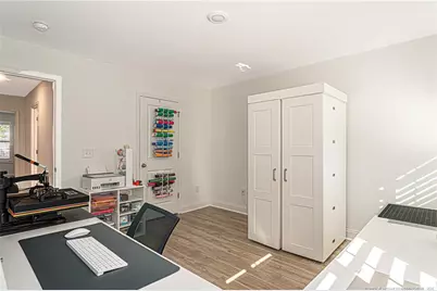 1528 Salters Lane, Aberdeen, NC 28315 - Photo 33