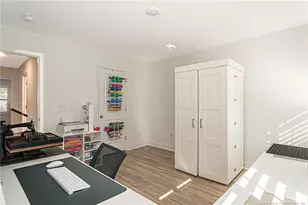 1528 Salters Ln, Aberdeen, NC 28315 - Photo 33